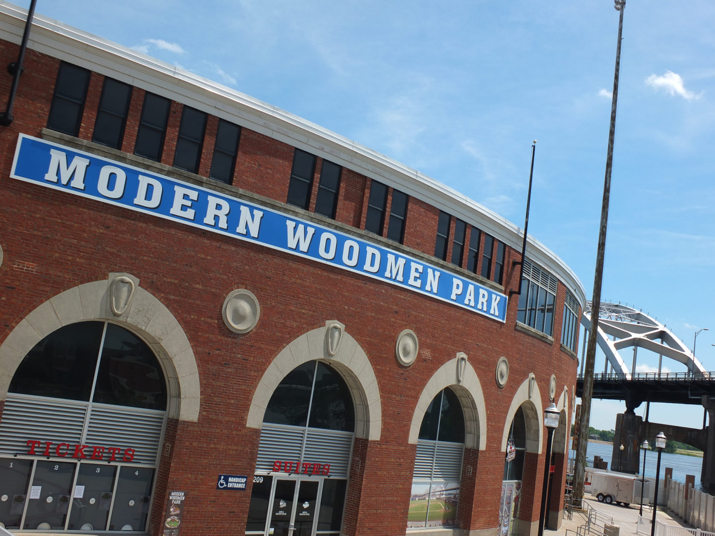 Quad Cities Real Estate & Homes for Sale